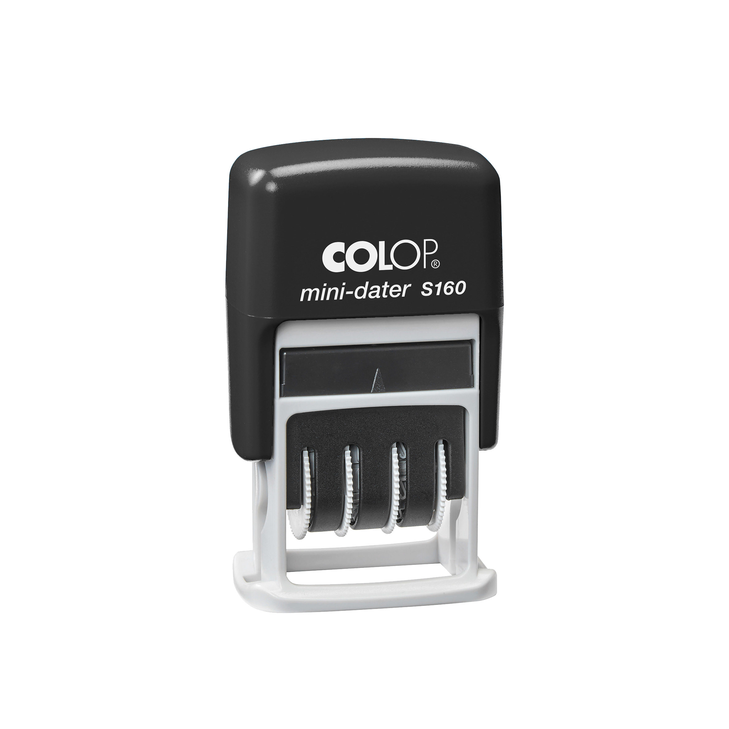 Printer S 160 MiniDater